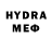 Alfa_PVP кристаллы Make Saer