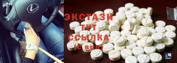 дмт Гусев