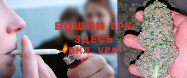 марихуана Гусиноозёрск