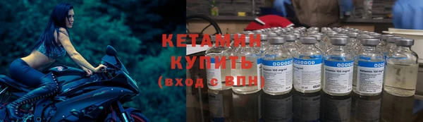 дмт Гусев