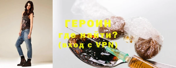 дмт Гусев