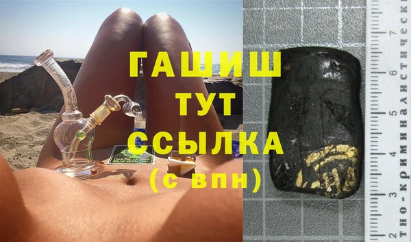 дмт Гусев