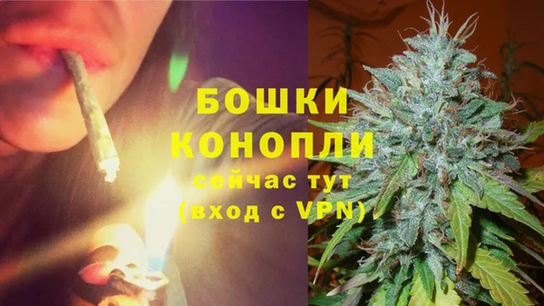 марихуана Гусиноозёрск
