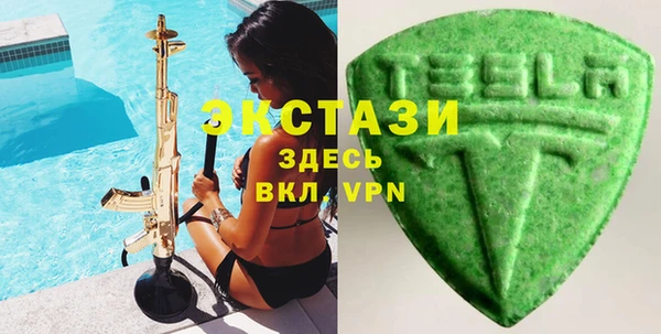 дмт Гусев