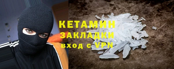 дмт Гусев