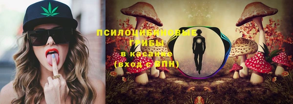 кокаин Гусь-Хрустальный